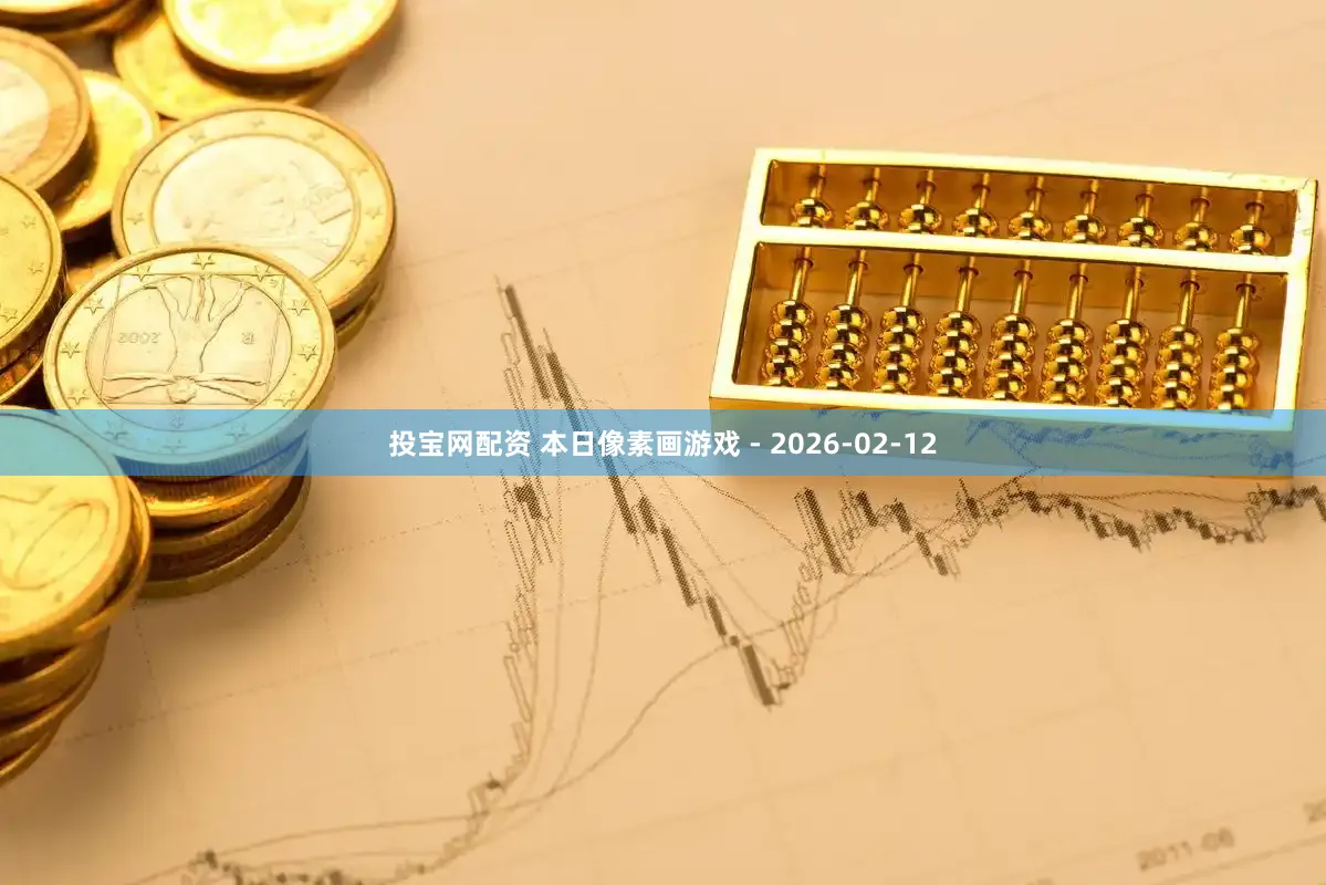 投宝网配资 本日像素画游戏 - 2026-02-12