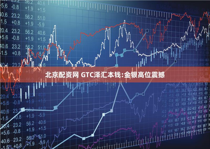 北京配资网 GTC泽汇本钱:金银高位震撼
